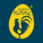 Le birre artigianali di Rurale dialogano con i prodotti d’eccellenza italiani!