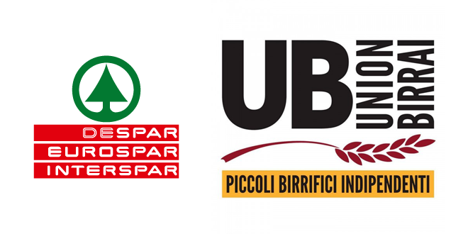 Accordo tra Unionbirrai e Aspiag Service per portare la birra artigianale in GDO!