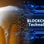 You-Can-Now-Use-Blockchain-Technology-To-Trace-Beer-Grain-Ingredients-From-Field-To-Can-696×449