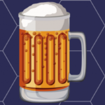 blockchain-beer-696×348