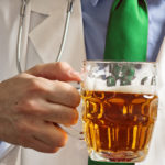 Treviso, al St. Thomas “birre sospese” per il personale sanitario