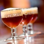 Bières de Chimay