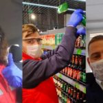 “Who We Are”: i dipendenti di Carlsberg nel mondo, raccontano in un video la pandemia