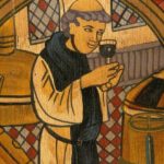 Collaboration tra Monasteri trappisti per la Sinergia 21