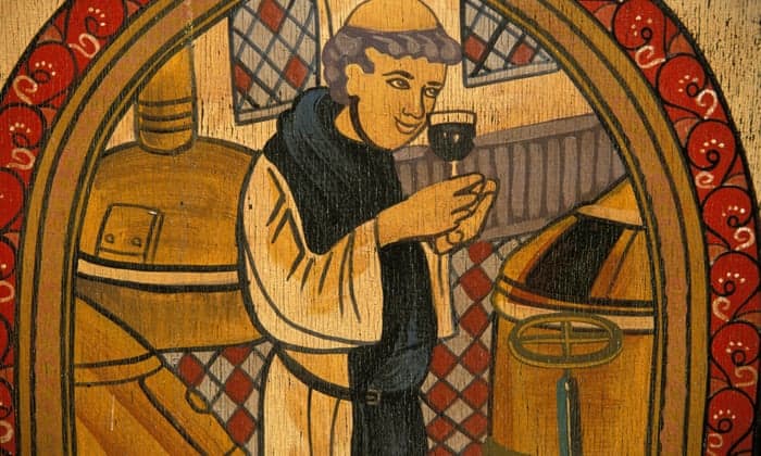 Collaboration tra Monasteri trappisti per la Sinergia 21