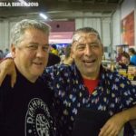 Il Villaggio della birra fa raccontare ai birrai le loro creazioni!
