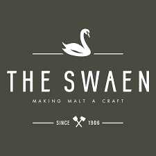 The Swaen: la più grande malteria storica olandese, ora la più piccola!