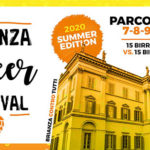 Brianza Beer Festival: torna a Desio la festa dedicata alle birre artigianali