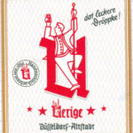 Uerige: le autentiche altbier di Düsseldorf