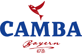 La tedesca che “osa”: Camba Bavaria Privatbrauerei