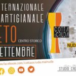 ’Cotta o cruda’: Spoleto si prepara al festival della birra artigianale