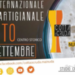 A Spoleto il festival della birra artigianale!