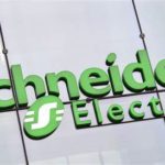 Schneider Electric acquista ProLeiT e punta sul settore della birra