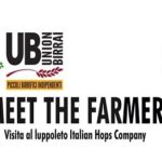 Meet the farmer: Beer lovers edition