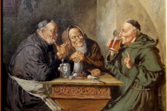Etimologia della “birra”: un focus storico