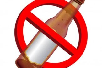 Irlanda: stop alla pubblicità di birra ed alcolici