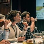 Buoni risultati per Collesi al Meininger’s International Craft Beer Award 2020