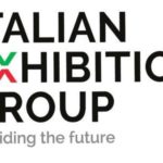 Dopo la fine della collaborazione con Unionbirrai Ieg lancia la Rimini Beer Week!