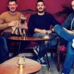 Cesena in stile Oktoberfest, tra birra e concerti