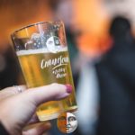 ChiareScure Festival: la birra artigianale in scena alla Cascina Merlata di Milano