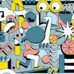 Treviso Comic Book Festival: arriva il concorso Facce da Birra!