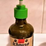 3Place: la birra diventa un dispenser per sapone