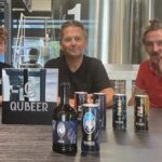 A Montello è nata la Birra Atalanta