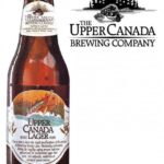 Da Toronto: Upper Canada Brewing Company