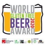 World Gluten Free Beer Award e Best Bio Beer ai nastri di partenza!