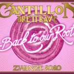 Zwanze Day 2020: le location italiane!