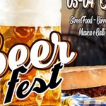 Valmontone: arriva la Beer Fest