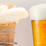 Ostia, al Bar Sisto nasce la 'birra caffè'