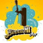 Non solo dove, ma anche come bere la birra: è arrivata BirraMiApp