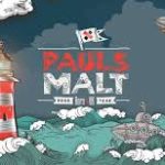 Pauls Malt: Storia di passione!