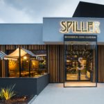 Tre nuove aperture a Milano per le birrerie Spiller!