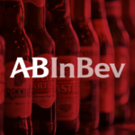 AB InBev_Merge Logo