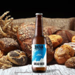 Biova Project Birra