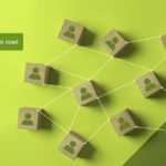 myBeviale.com: streaming e dialogo 365 giorni all’anno