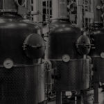 Il 27 ottobre Craft Distilling Italy 2021!