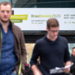BrauBeviale 2020: una edizione particolare, ma ricca di eventi!