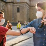 Birra regina di socialità, anche in tempo di Coivd