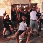 Dal Birrificio Cuprense una campagna di raccolta fondi per investire su green e sostenibilità!