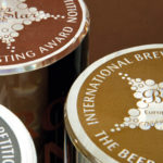 European Beer Star 2020: tutte le birre italiane premiate