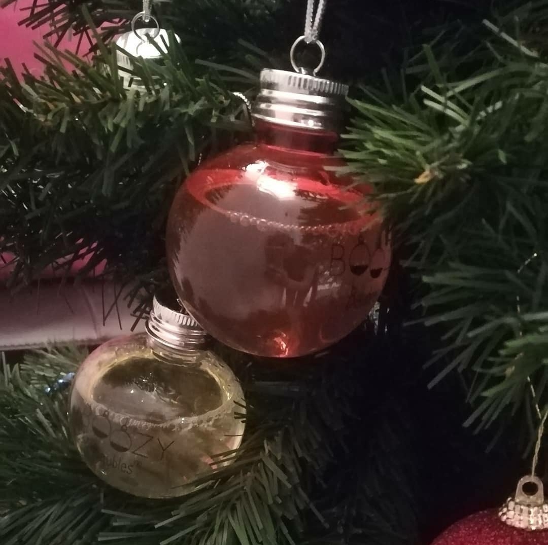 Decorazioni ed idee in attesa di un Natale… birroso!