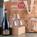 Baladin stupisce con l'Amaro di Birra!