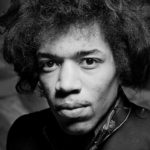 Hey Jimi