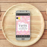 Pitti Taste 2021: novità per la nuova edizione!