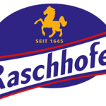 Rauschhofer
