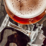 Covid e Birra: l'allarme di Unionbirrai