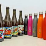 Per Natale la birra "10+": il regalo solidale per aiutare la cooperativa sociale
